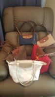 20170511_171135.jpg