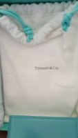 s-l1600.jpg s-l1600.jpg
