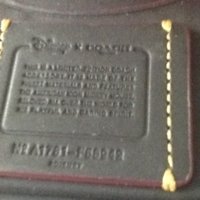 image.jpeg