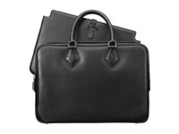 Hermes-Plume-12H-Bag-2017.jpg