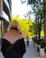 20170508_102732.jpeg