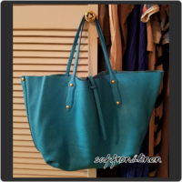 PhotoGrid_1494470460523-480x480.png