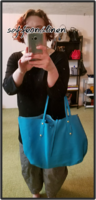PhotoGrid_1494470008441-768x1596.png