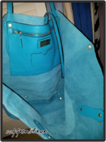 PhotoGrid_1494470185411-480x640.png
