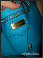 PhotoGrid_1494470217740-480x640.png