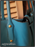 PhotoGrid_1494470150130-480x640.png