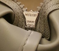20170511_225821.jpg