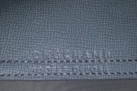 20170511_225158.jpg