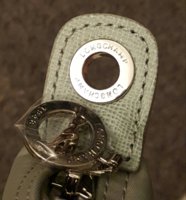 20170511_224901.jpg