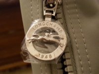 20170511_224739.jpg