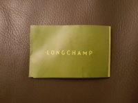 20170511_224238.jpg