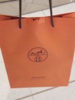 IMG-20170511-WA0006.jpg