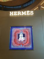 IMG-20170511-WA0007.jpg