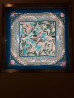 IMG-20170511-WA0005.jpg