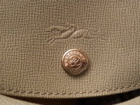 20170511_224804.jpg