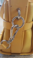 20170511_084738.jpg