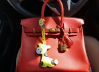 QQ图片20170511113403.jpg