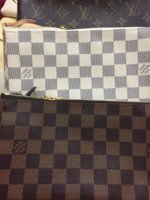 IMG_1494547544.342042.jpg