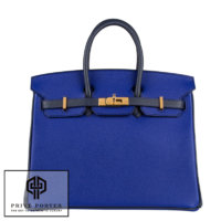 blue electric indigo 1.jpg