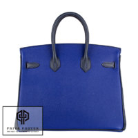 blue electric indigo 4.jpg