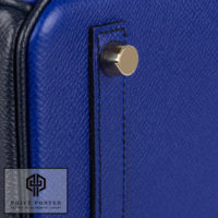 blue electric indigo 6.jpg