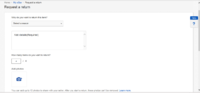Ebay.png