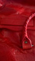 IMG_20170512_151204.jpg