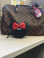 IMG_1494587110.398417.jpg