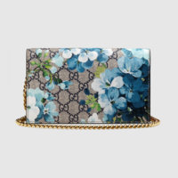 guccichainwallet2.jpg