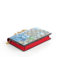 guccichainwallet.jpg