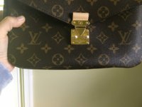 purse .jpg
