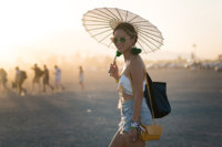 coachella7.jpg