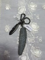 CornflowerFeather.jpg