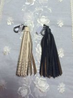 Tassels_Chalk_Navy.jpg