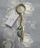 SeahorseKS_002.jpg