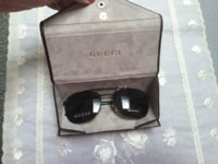 GucciSunglasses001.jpg