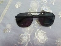 GucciSunglasses002.jpg