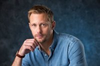 Alex-latimes-big-3.jpg