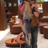 S__17932292.jpg