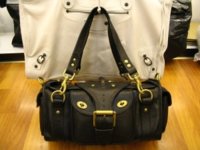 Mulberry Emmy Bag.jpg