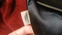 20170512_170850.jpg