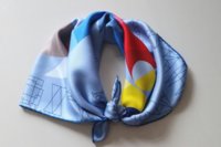 Palio70cm.jpg