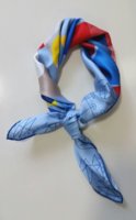 PdSiena70cm.jpg