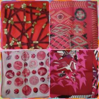 PicsArt_05-13-05.50.04.jpg