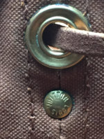 rivet interior.jpg
