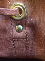 stitchng interior.jpg