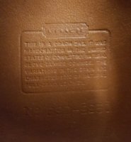 20170510_192643.jpg