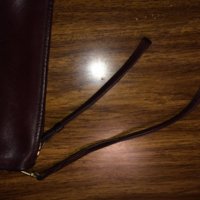 IMG_3284.JPG