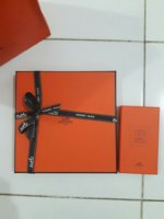 IMG-20170513-WA0019.jpg