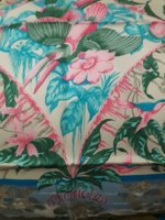 IMG-20170513-WA0022.jpg